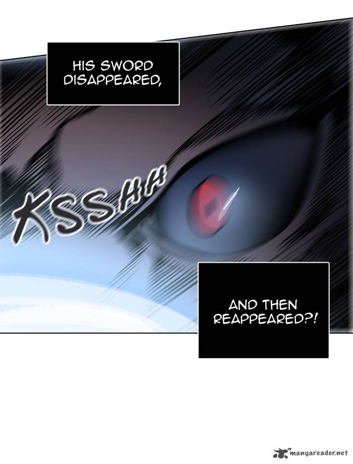 Tower Of God Chapter 285 Page 57