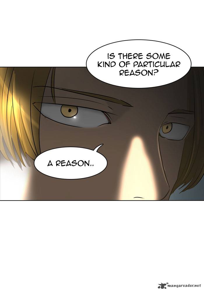 Tower Of God Chapter 285 Page 63