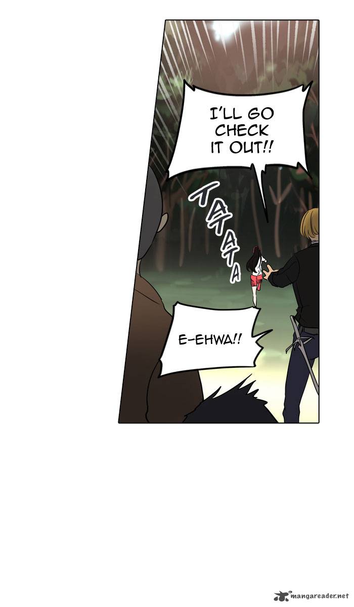 Tower Of God Chapter 285 Page 68