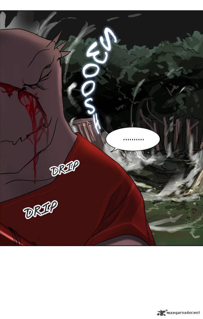 Tower Of God Chapter 285 Page 71