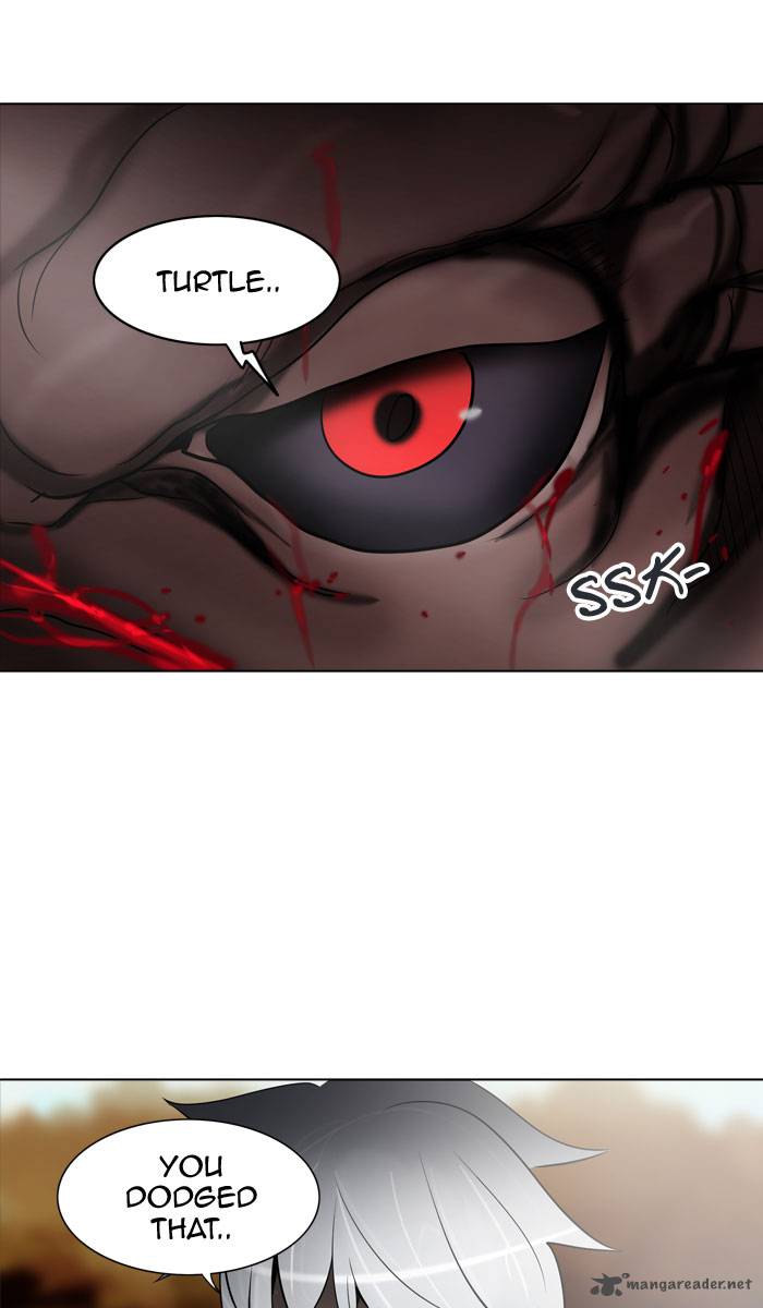 Tower Of God Chapter 285 Page 72