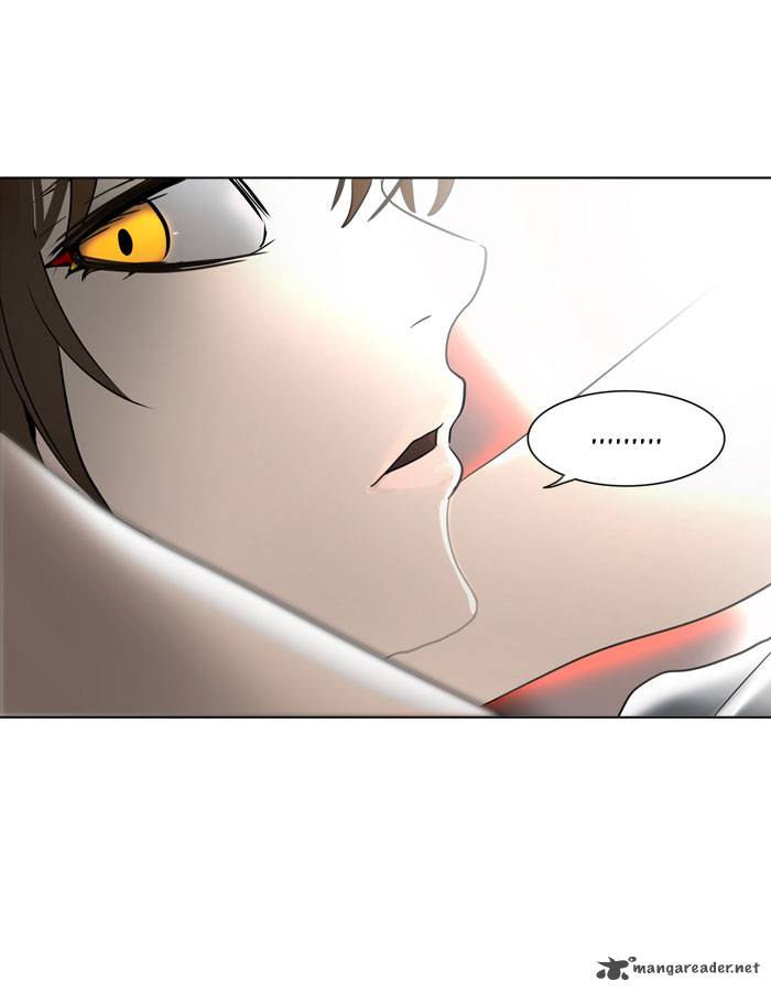 Tower Of God Chapter 285 Page 76