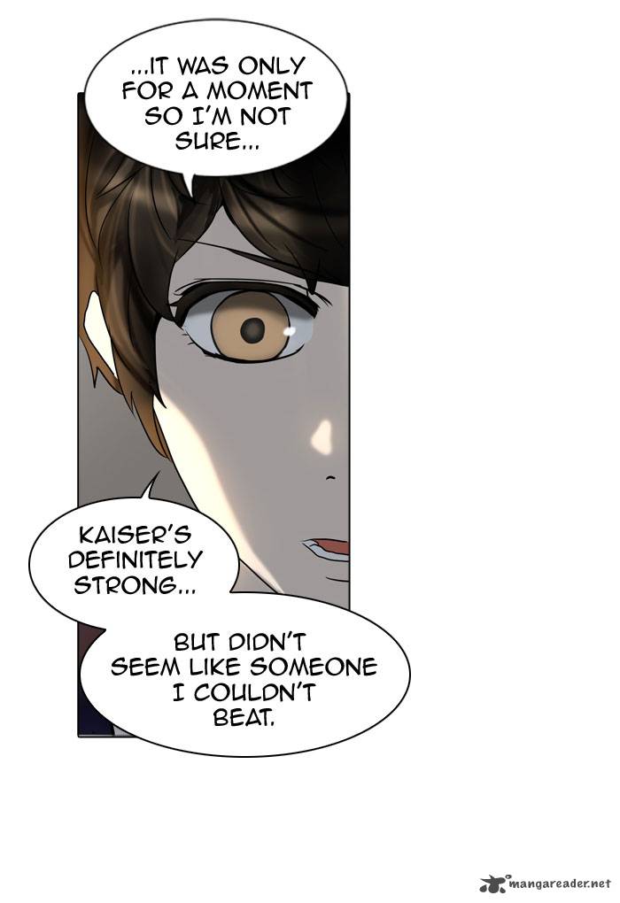 Tower Of God Chapter 285 Page 78