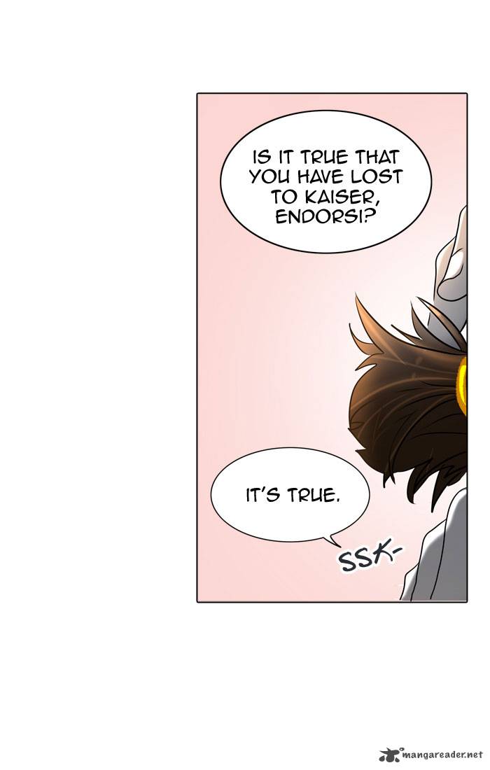Tower Of God Chapter 285 Page 79