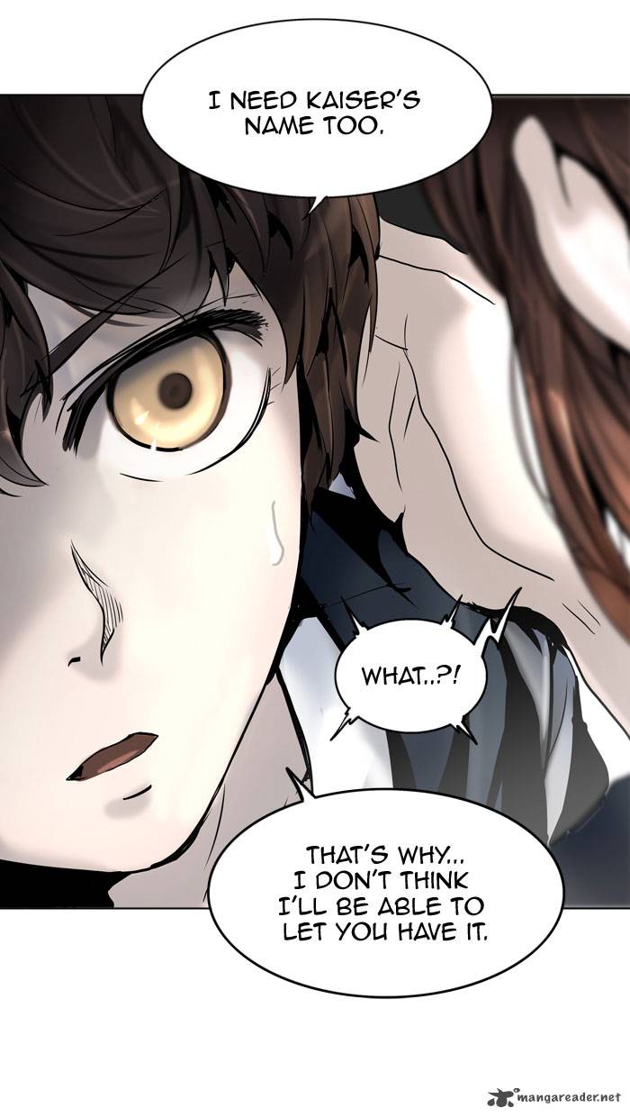 Tower Of God Chapter 285 Page 90