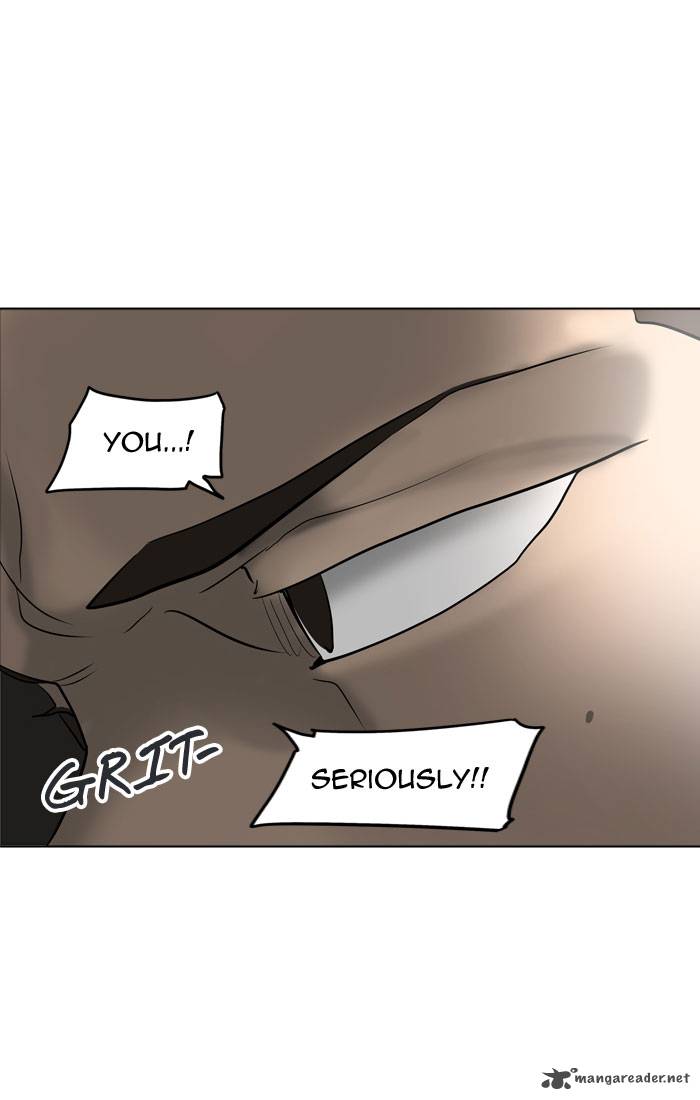 Tower Of God Chapter 285 Page 96