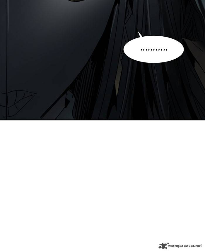 Tower Of God Chapter 286 Page 100