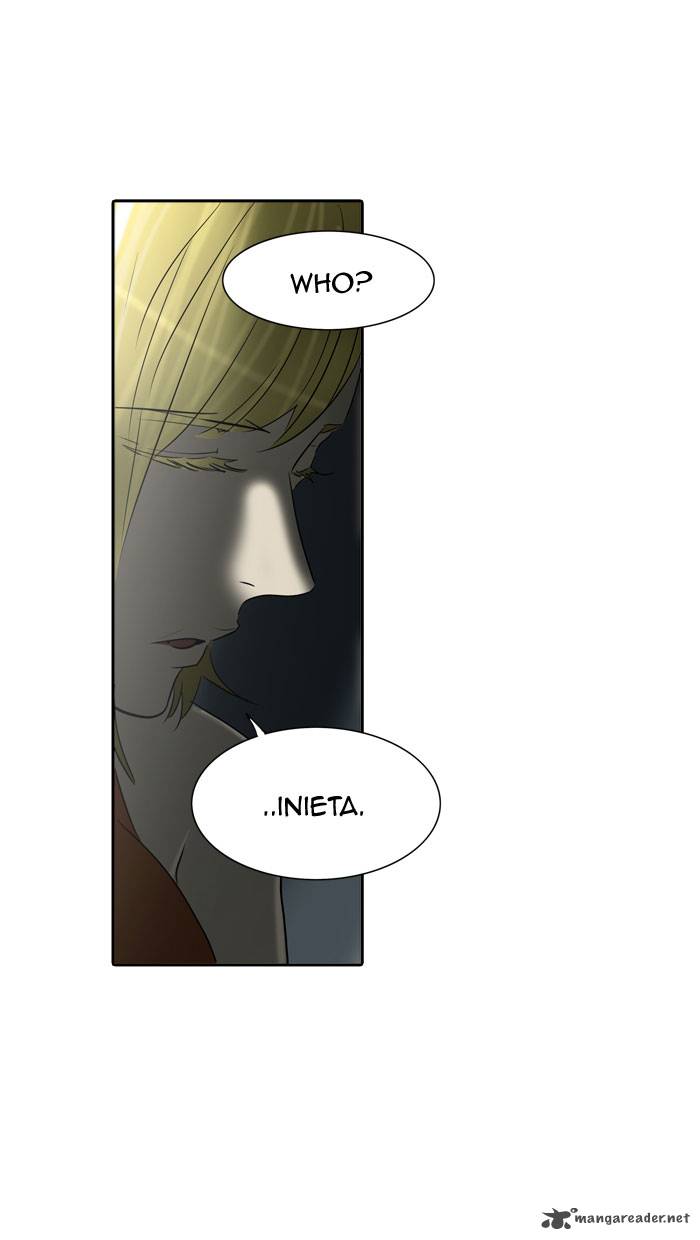 Tower Of God Chapter 286 Page 102