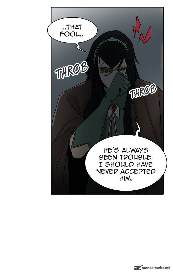 Tower Of God Chapter 286 Page 103