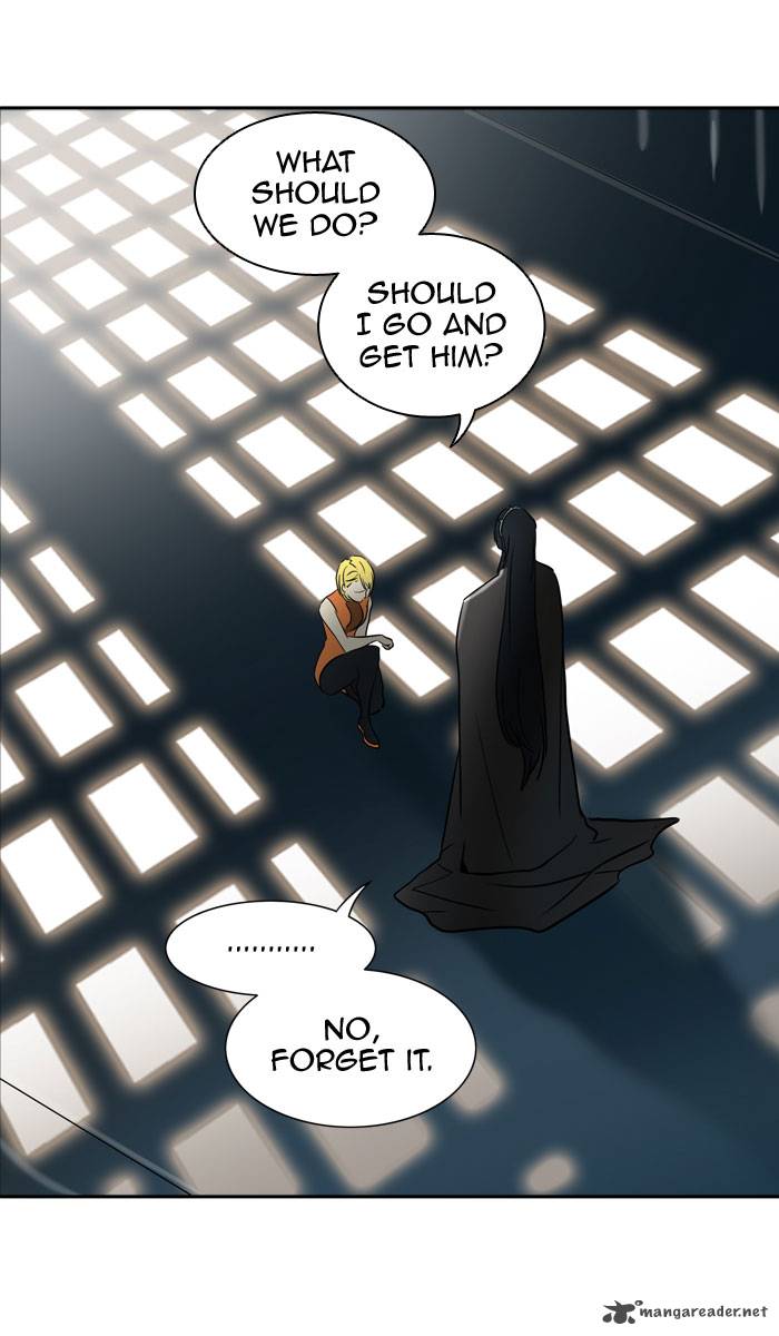 Tower Of God Chapter 286 Page 104