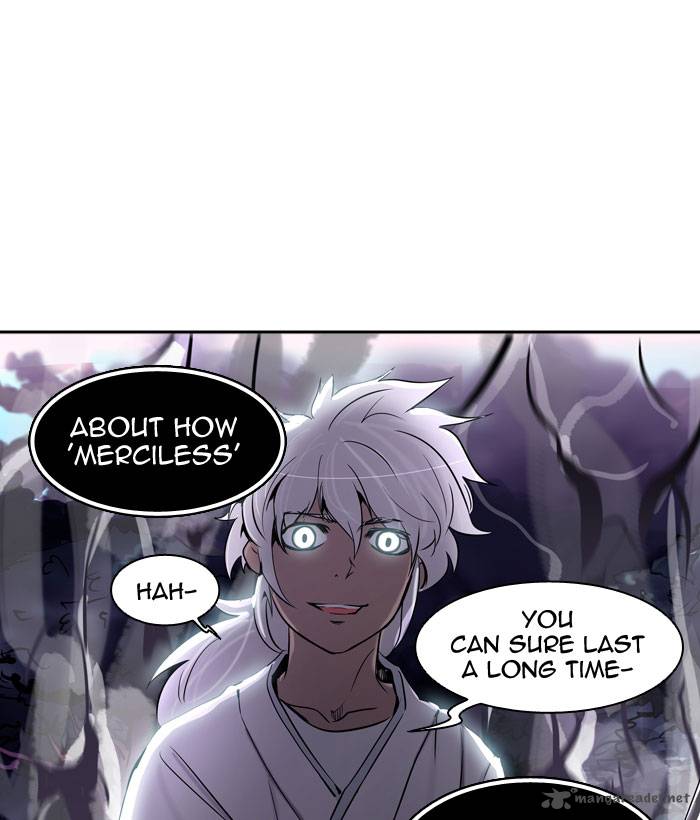 Tower Of God Chapter 286 Page 111