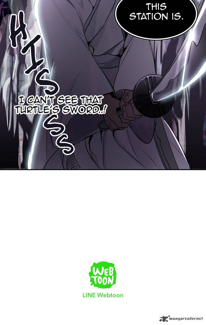 Tower Of God Chapter 286 Page 112