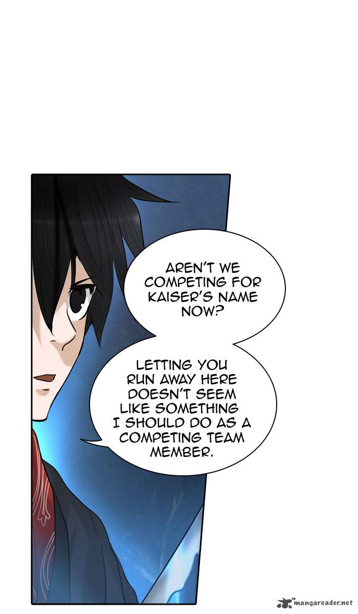 Tower Of God Chapter 286 Page 13