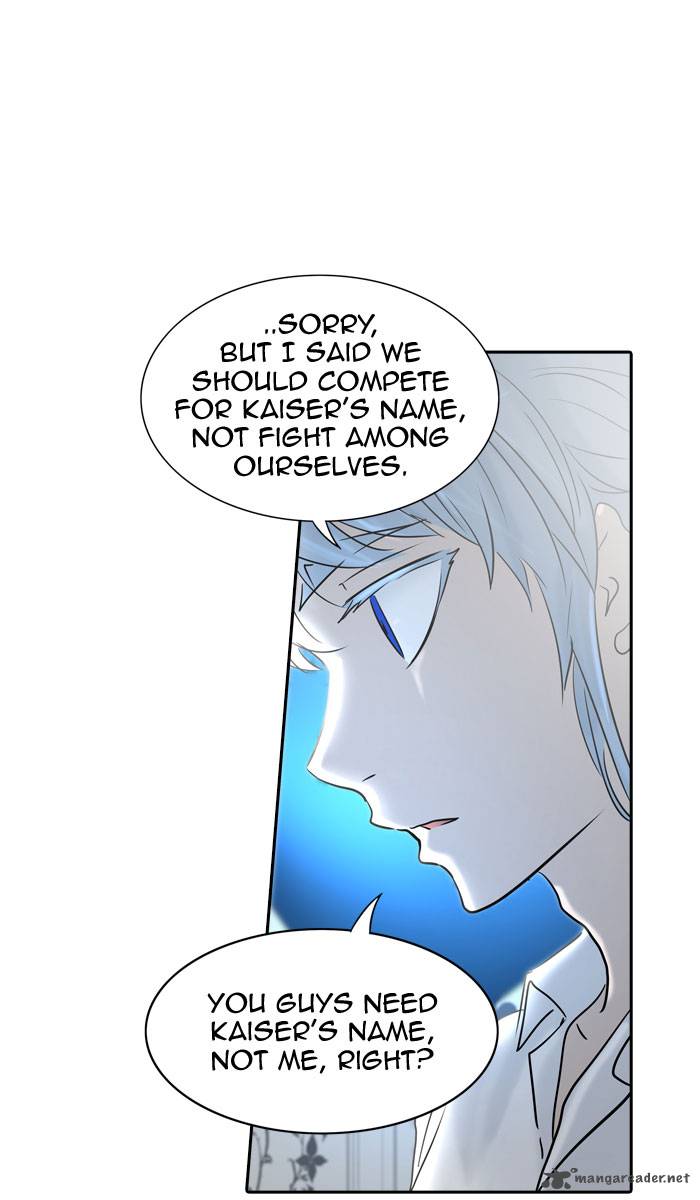 Tower Of God Chapter 286 Page 14