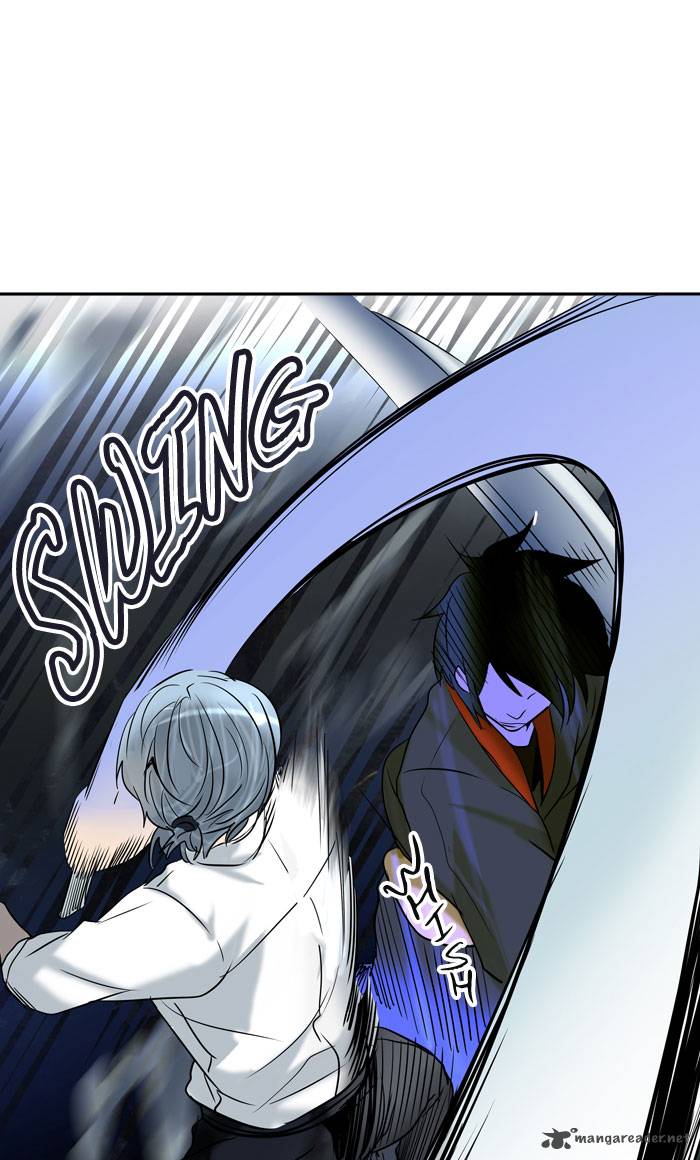 Tower Of God Chapter 286 Page 26