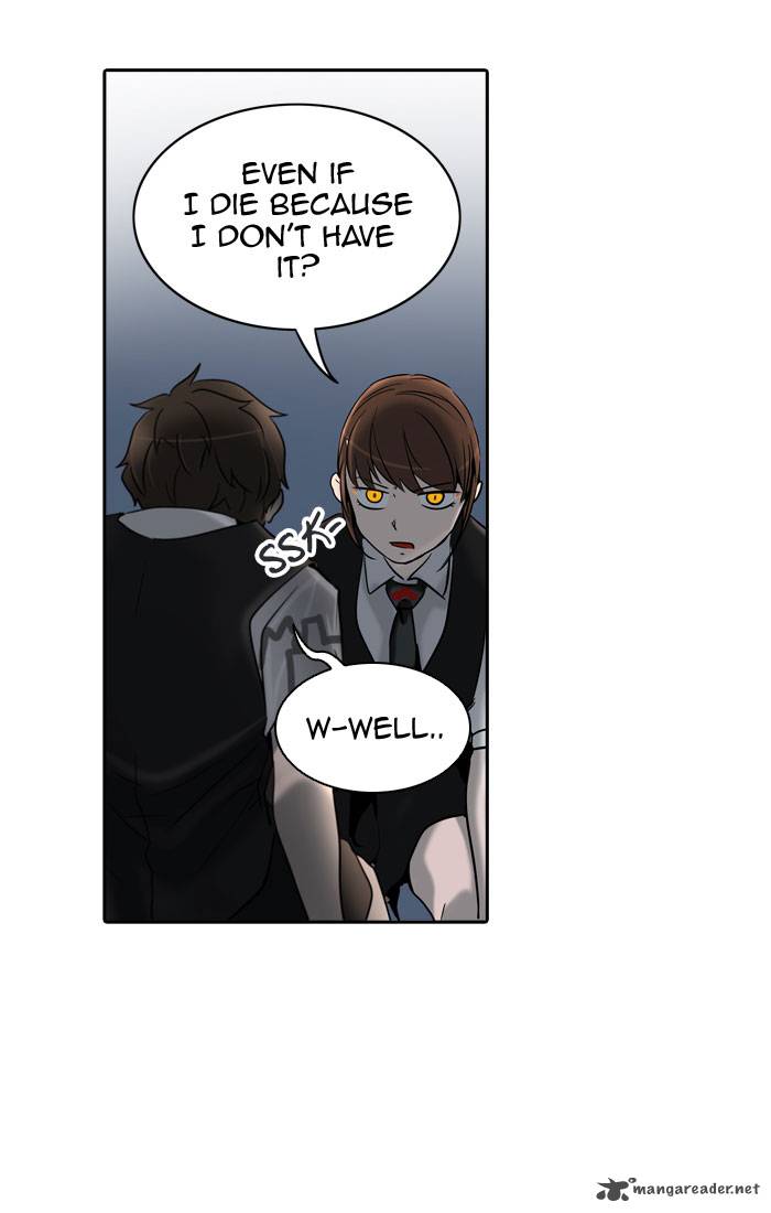 Tower Of God Chapter 286 Page 4