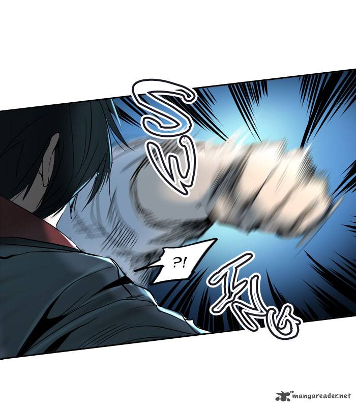 Tower Of God Chapter 286 Page 44
