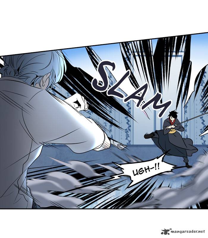 Tower Of God Chapter 286 Page 49