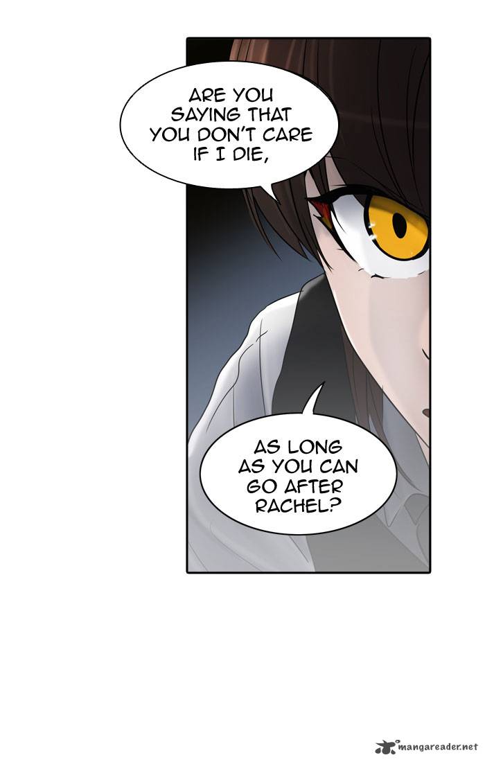 Tower Of God Chapter 286 Page 5