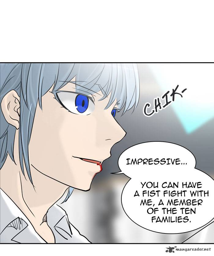 Tower Of God Chapter 286 Page 51