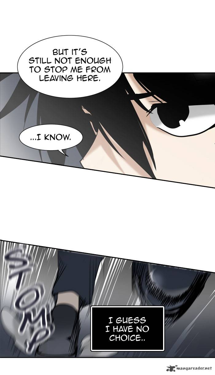 Tower Of God Chapter 286 Page 52
