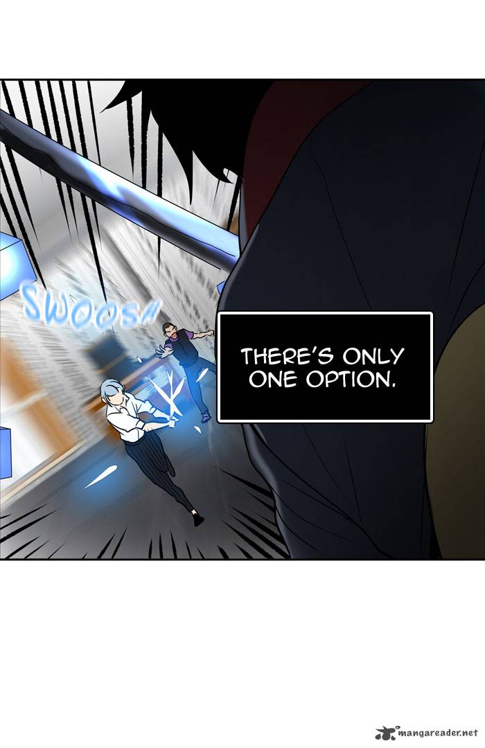 Tower Of God Chapter 286 Page 55