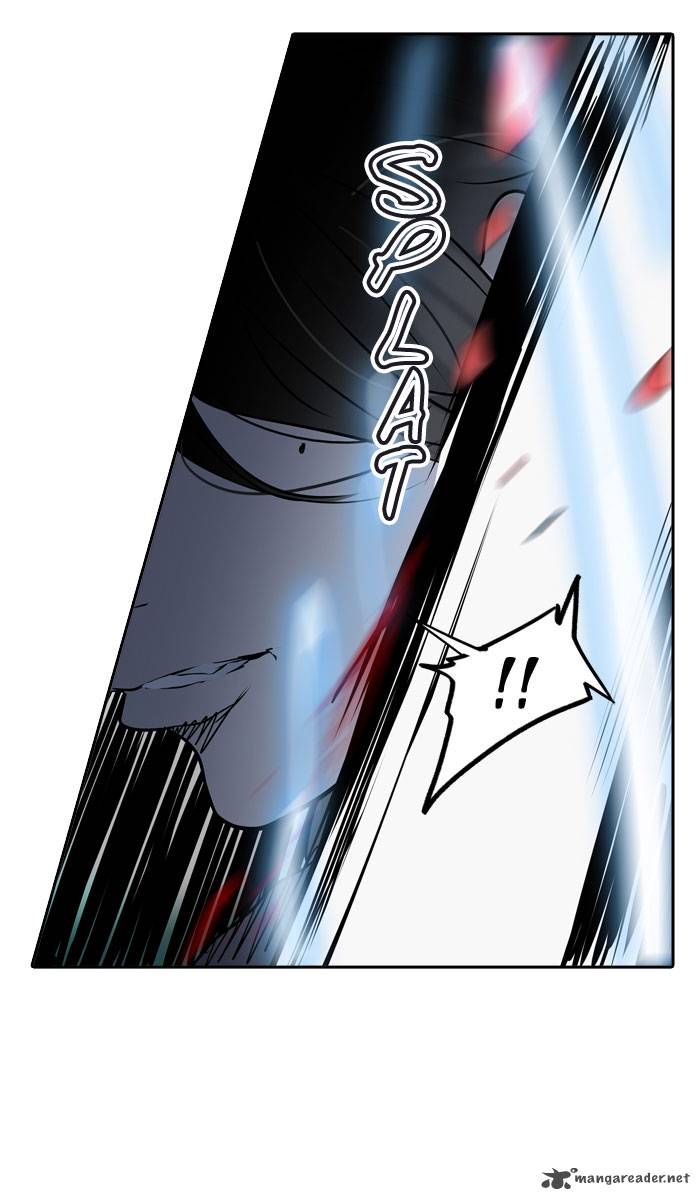 Tower Of God Chapter 286 Page 61