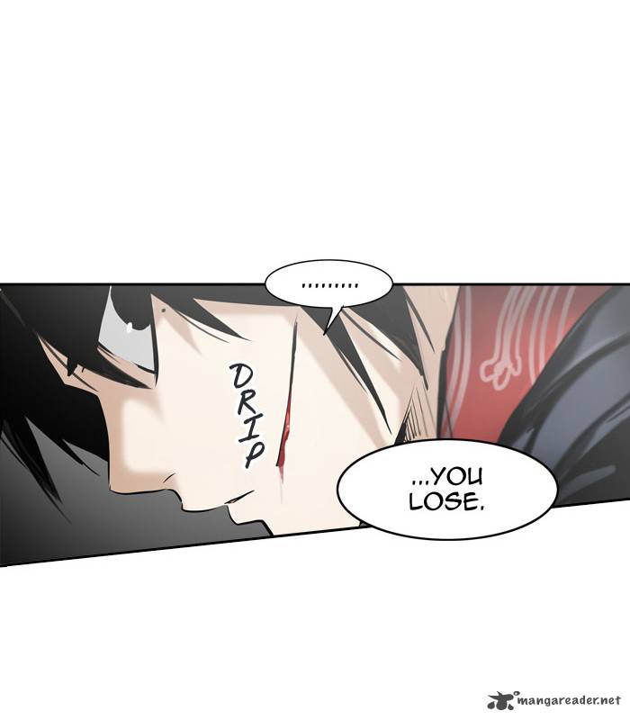 Tower Of God Chapter 286 Page 63