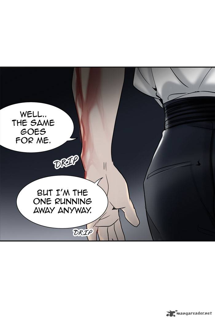 Tower Of God Chapter 286 Page 65