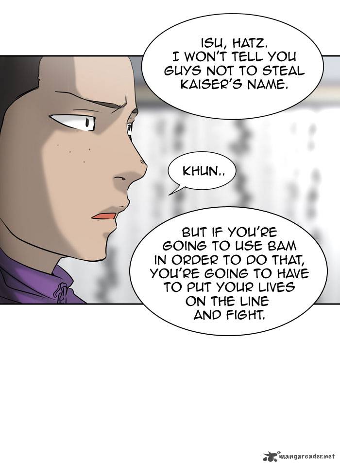 Tower Of God Chapter 286 Page 66