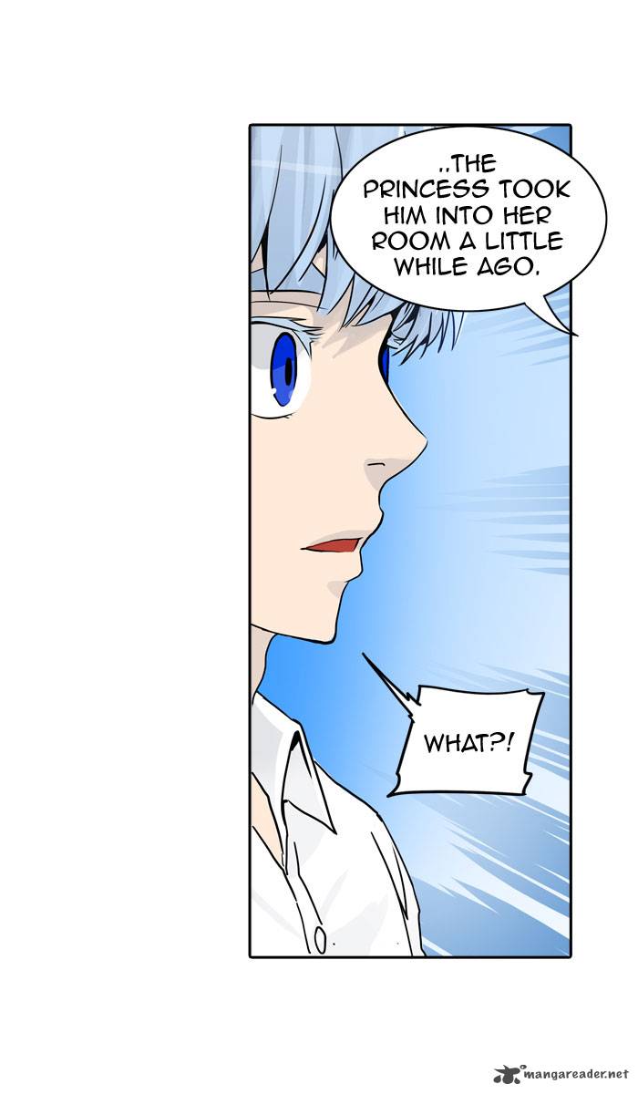 Tower Of God Chapter 286 Page 69