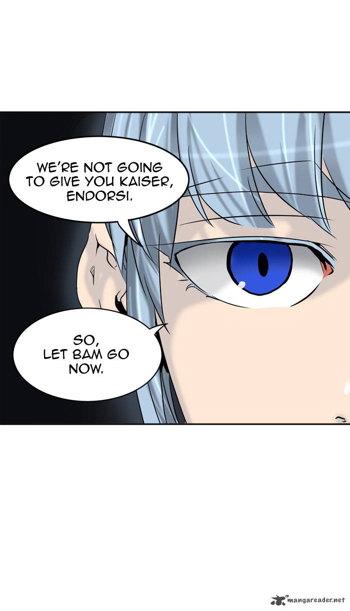 Tower Of God Chapter 286 Page 75