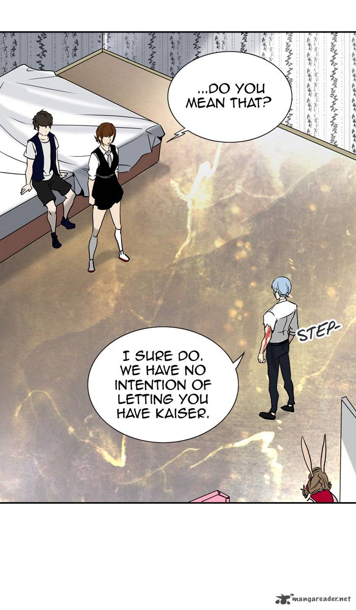 Tower Of God Chapter 286 Page 76