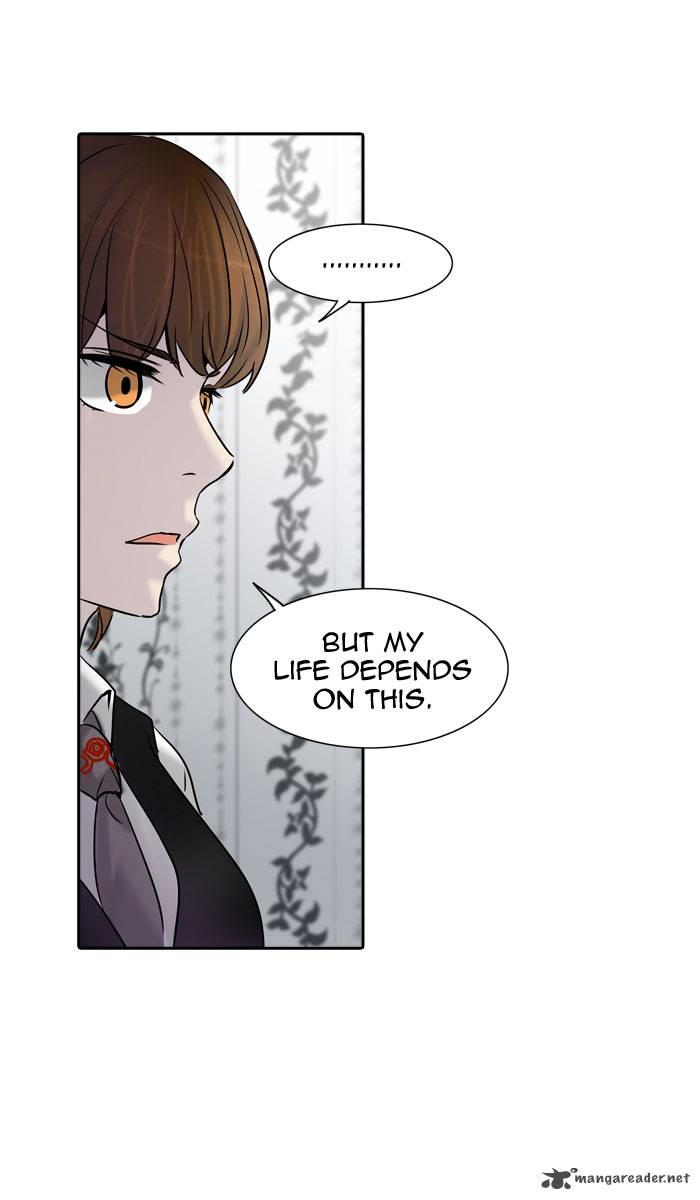 Tower Of God Chapter 286 Page 77