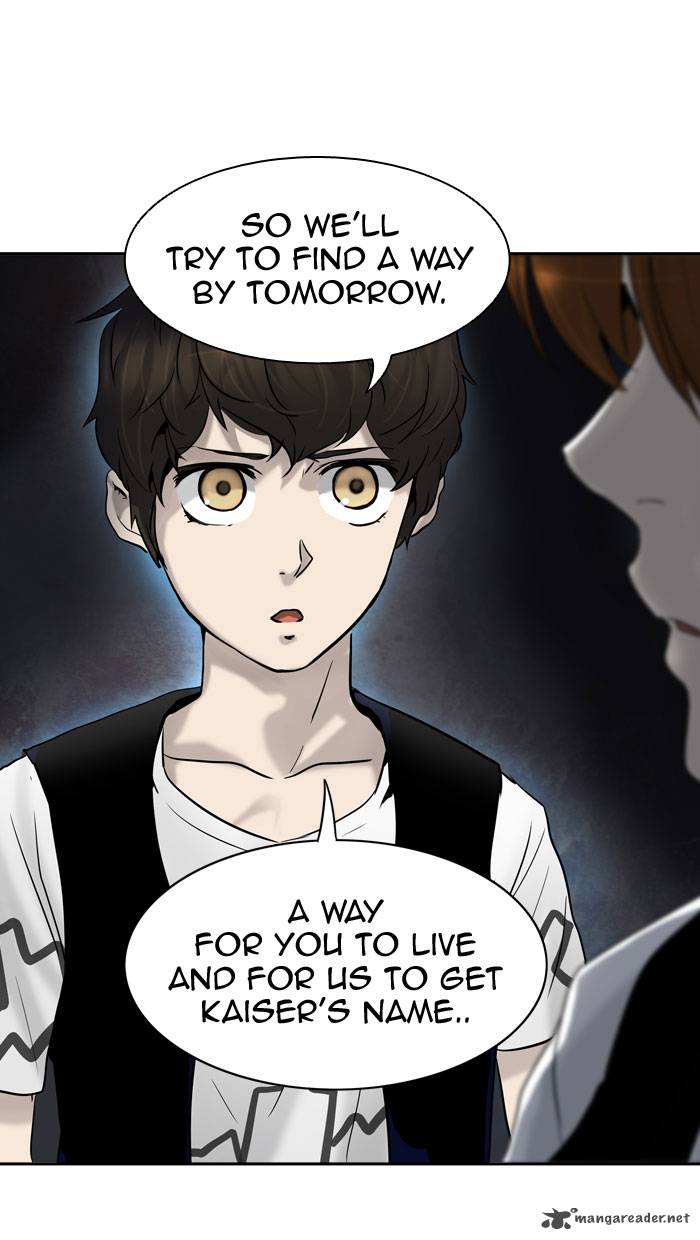 Tower Of God Chapter 286 Page 82