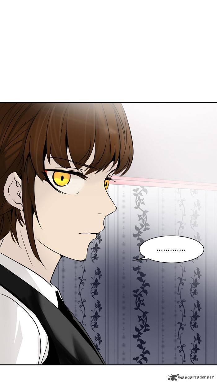 Tower Of God Chapter 286 Page 83