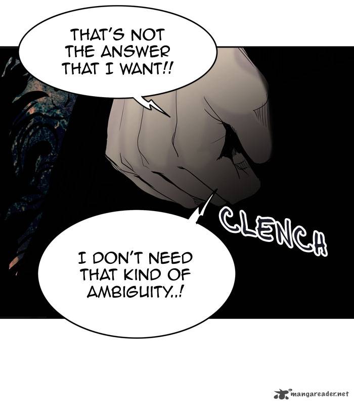 Tower Of God Chapter 286 Page 86