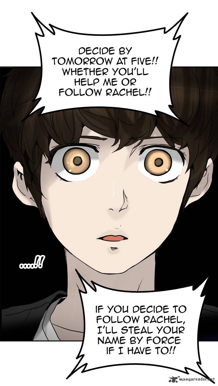 Tower Of God Chapter 286 Page 87