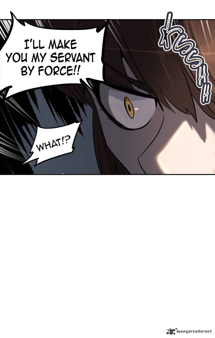 Tower Of God Chapter 286 Page 9