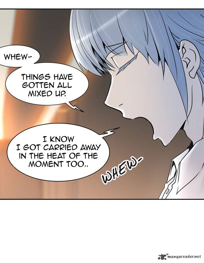 Tower Of God Chapter 286 Page 90