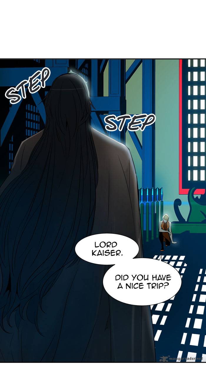 Tower Of God Chapter 286 Page 96