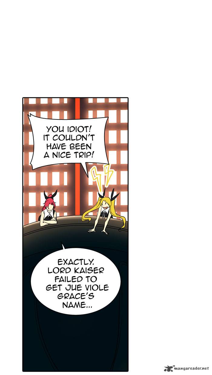 Tower Of God Chapter 286 Page 97