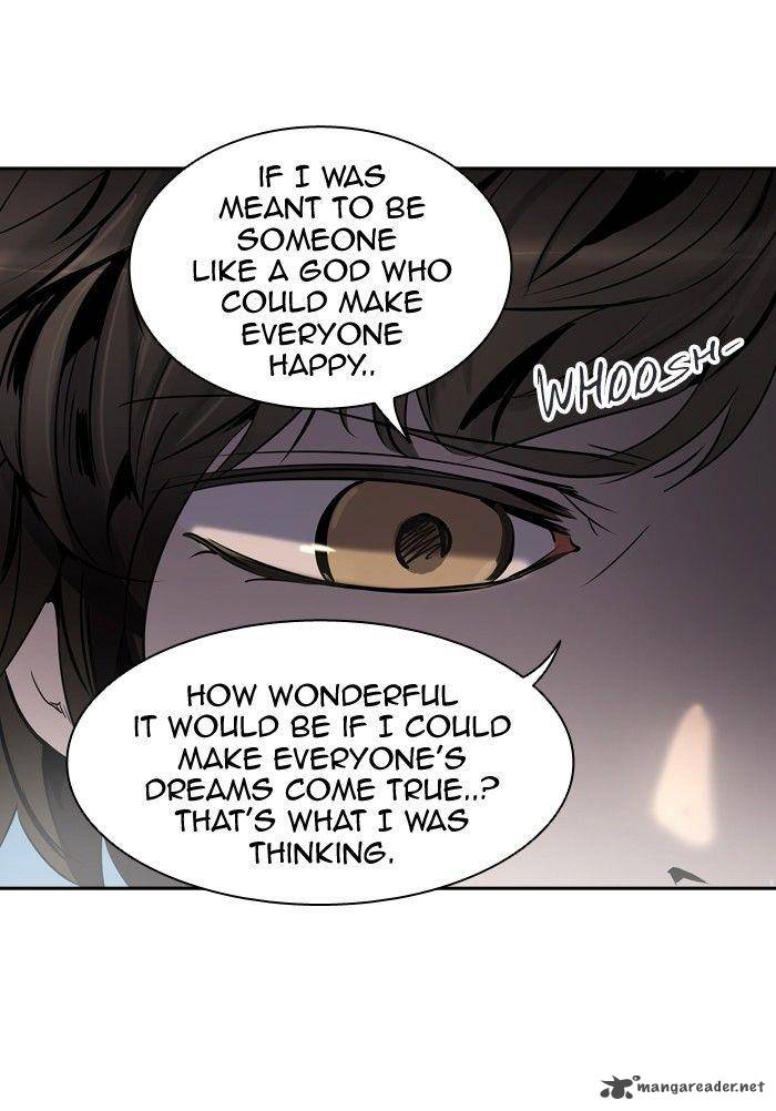 Tower Of God Chapter 287 Page 100