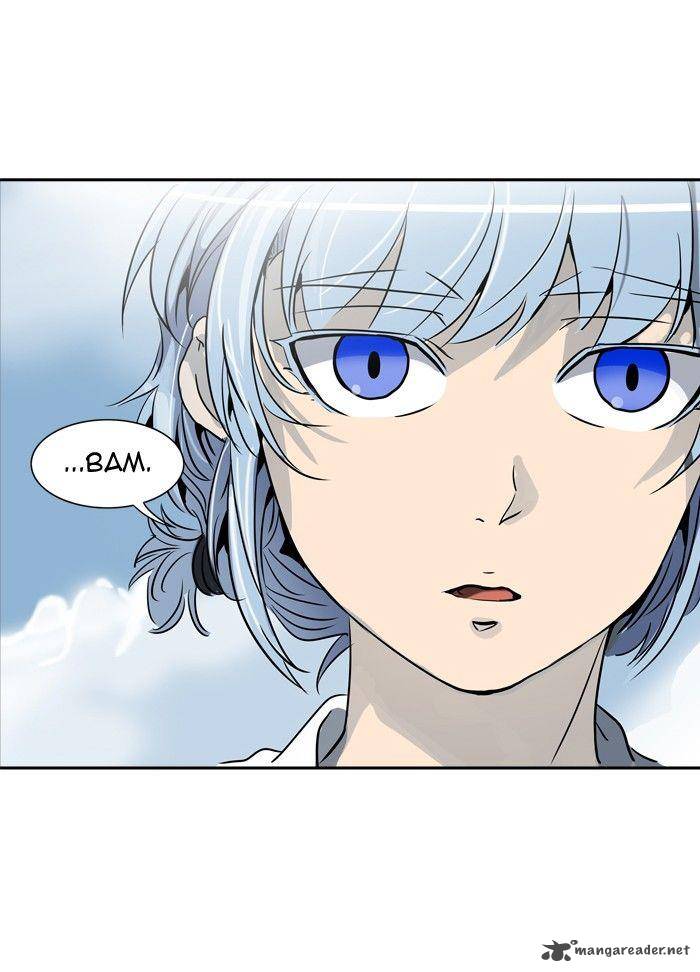 Tower Of God Chapter 287 Page 101