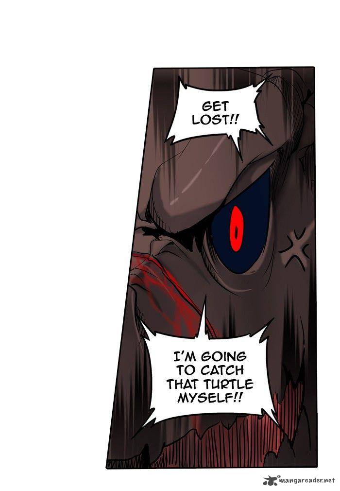 Tower Of God Chapter 287 Page 24