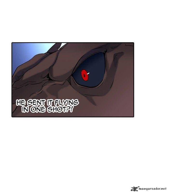 Tower Of God Chapter 287 Page 51