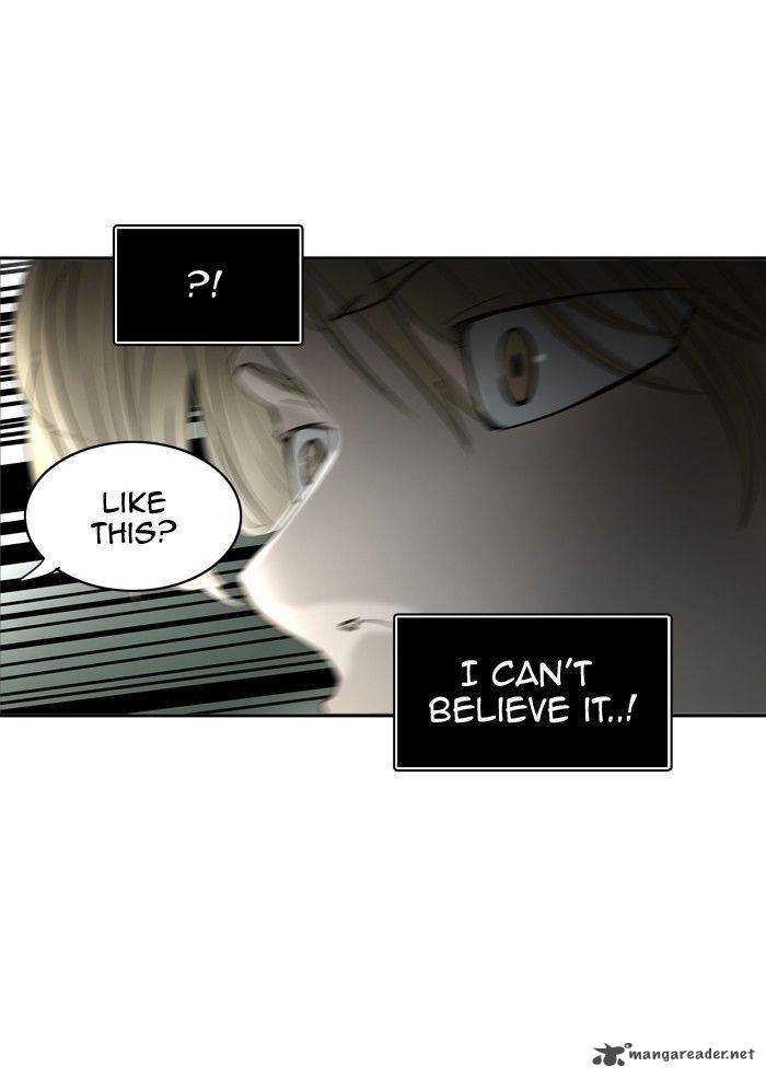 Tower Of God Chapter 287 Page 63