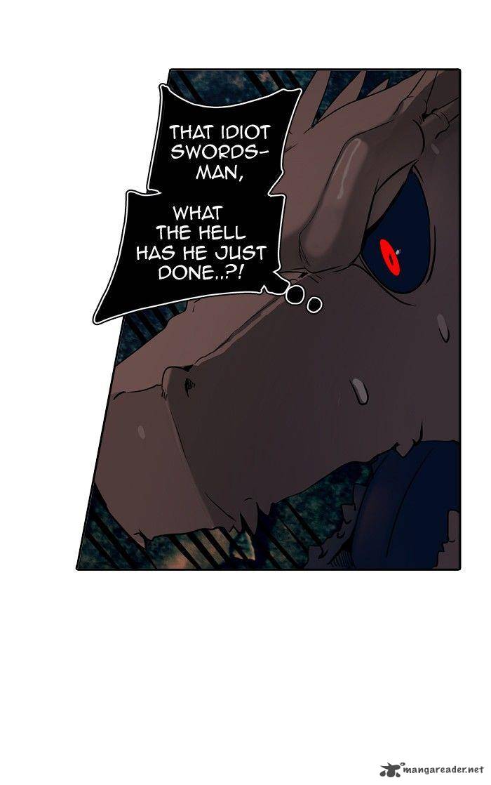 Tower Of God Chapter 287 Page 69