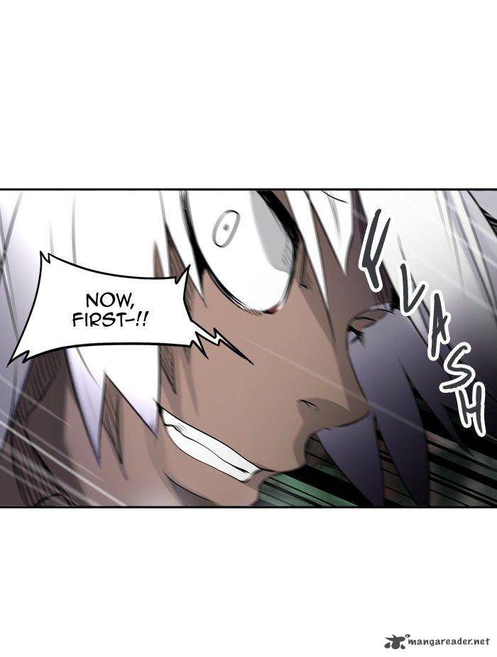 Tower Of God Chapter 287 Page 71