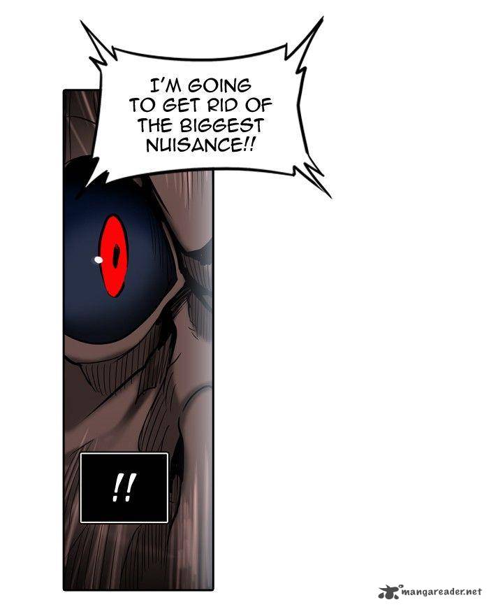 Tower Of God Chapter 287 Page 72